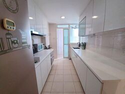 Costa Del Sol (D16), Condominium #454197251